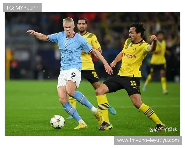 曼城击败多特蒙德，福登出色发挥带队获胜，2020曼城对多特蒙德比赛视频