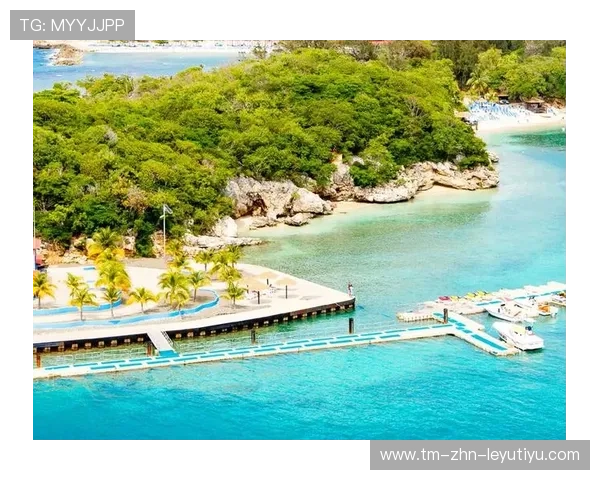 格林纳达设立青少年运动基金，格林达纳公司