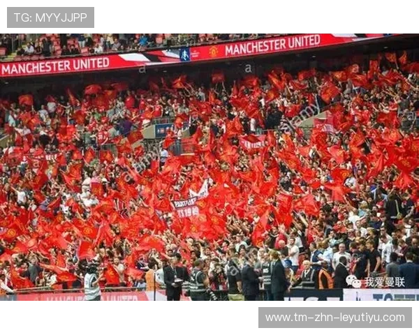 曼联老将建功，红魔再取关键三分，红魔曼联励志名言