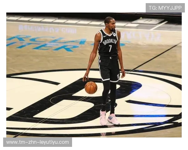 篮网队期待明星归来，未来仍可期，篮网队官宣