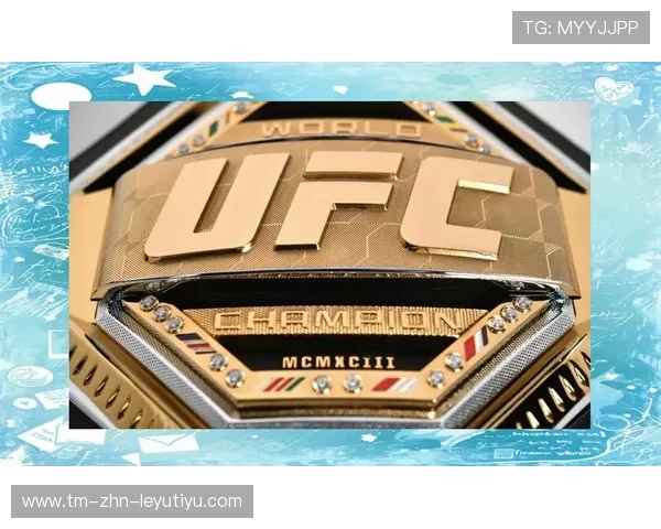 UFC传奇：一人连吃十拳依然屹立不倒的精神力量