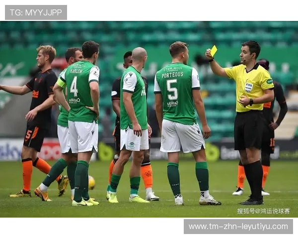 布拉格斯拉维亚拟以租借方式测试一名英格兰边锋