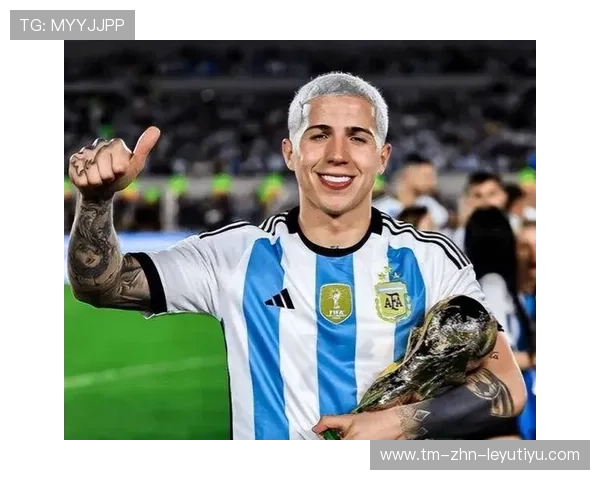 本菲卡追内马尔式创造组合：重塑欧洲梦的青涩火花