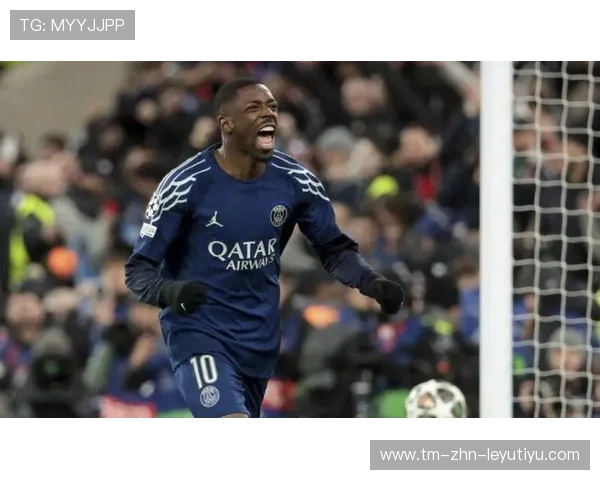 登贝莱边路传中落点精准