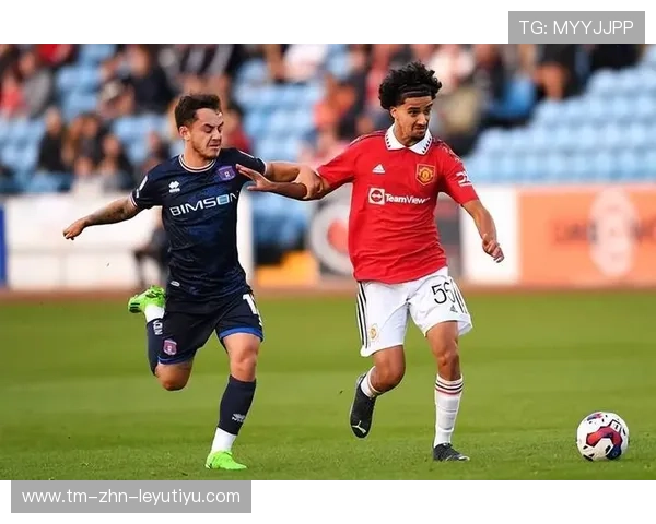 曼联青训新星加布里埃尔破门，未来可期