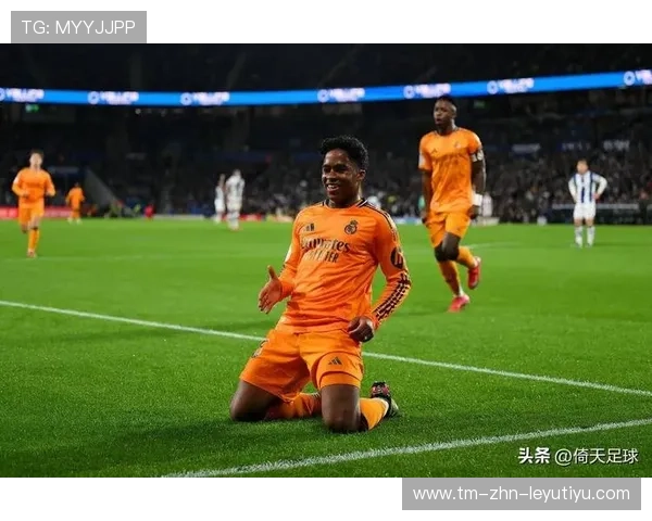 英超：布莱顿1-2不敌埃弗顿，失利影响积分目标，英超布莱顿对埃弗顿