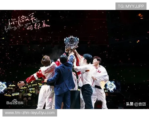 电竞综艺节目受欢迎，拓宽娱乐边界，电竞题材的综艺