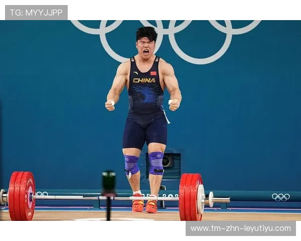 为什么举重选手上场前要闻什么东西?,举重选手为什么要增重 为什么举重选手上场前要闻什么东西?,举重选手为什么要增重