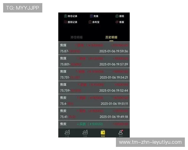 琜员如何通过录像复盘提升无球跑动意识 琜员如何通过录像复盘提升无球跑动意识