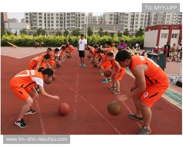 2026年篮球联赛青训营优秀教学案例汇编印刷完成,全国青少年篮球教学训练大纲 2026年篮球联赛青训营优秀教学案例汇编印刷完成,全国青少年篮球教学训练大纲
