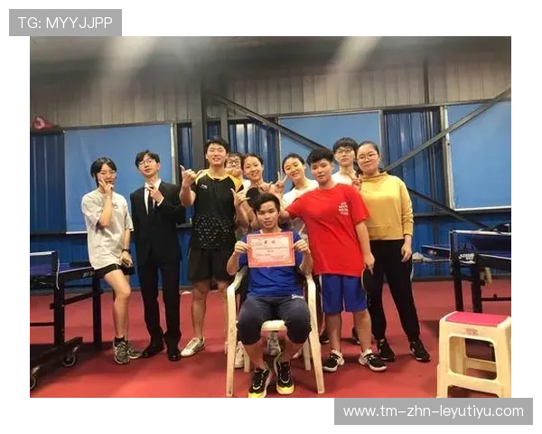 国际乒乓球俱乐部联盟开展青少年陪练师培训，业余乒乓球陪练招聘