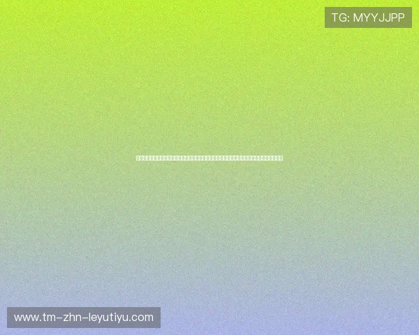 顶级总经理的操盘艺术:用一堆毫无价值的次轮签加边缘人,是怎么空手套白狼换来全明星的? 顶级总经理的操盘艺术:用一堆毫无价值的次轮签加边缘人,是怎么空手套白狼换来全明星的?