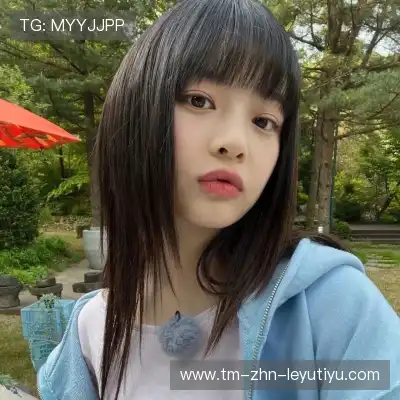 赖晨舒