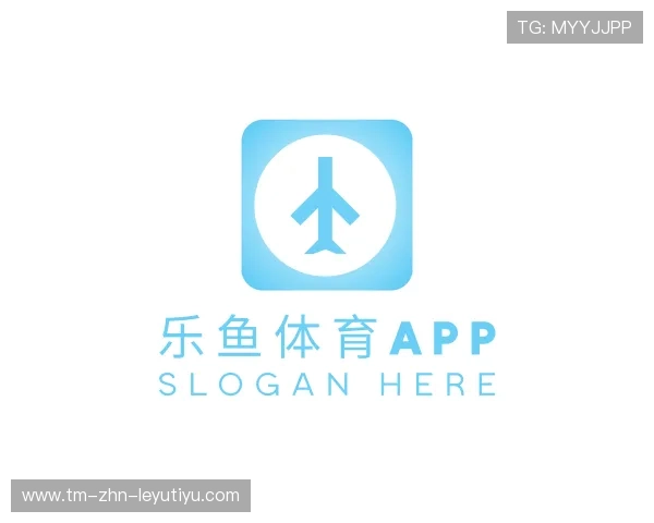 介绍乐鱼体育官方网站